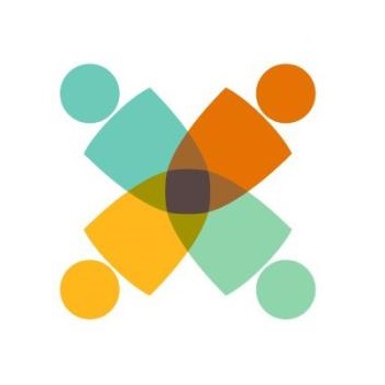 Image for Embark Behavioral Health with ID of: 5733666