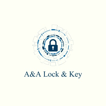 Image for A&A Lock & Key with ID of: 5733756