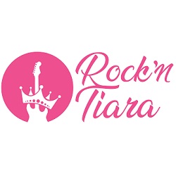 Image for Rock'N Tiara Kids Spa with ID of: 5733787