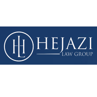 Image for Hejazi Law Group with ID of: 5733805