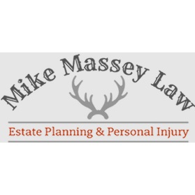 Image for Mike Massey Law with ID of: 5733829