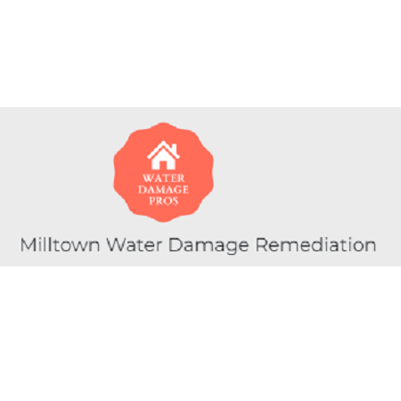 Image for Milltown Water Damage Remediation with ID of: 5733855