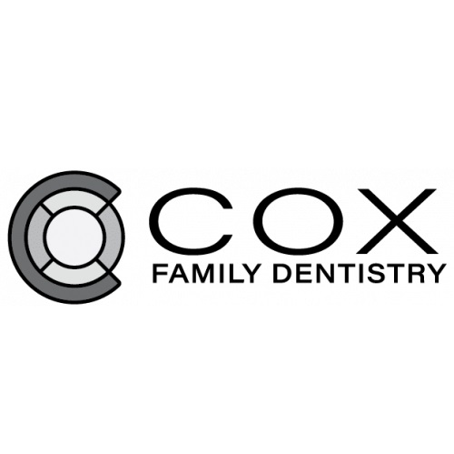 Image for Cox Family Dentistry with ID of: 5733869