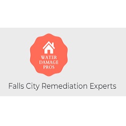 Image for Falls City Remediation Experts with ID of: 5733903