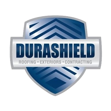 Image for DuraShield Contracting with ID of: 5733905