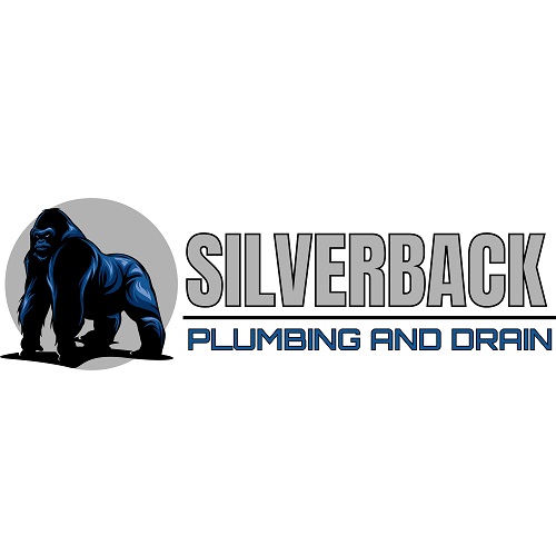 Image for Silverback Plumbing and Drain with ID of: 5733924
