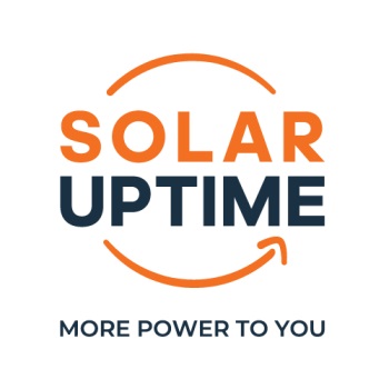 Image for Solar Uptime with ID of: 5733993