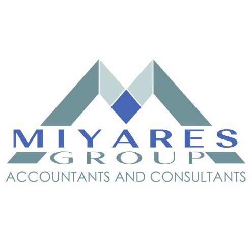 Image for Miyares Group with ID of: 5733996