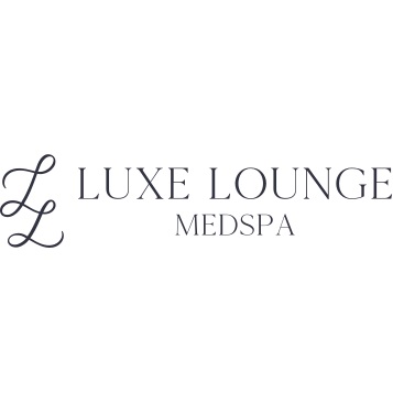 Image for Luxe Lounge Medspa with ID of: 5734025