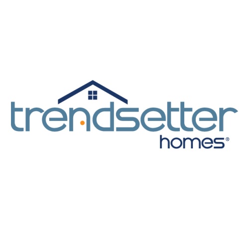 Image for Trendsetter Homes with ID of: 5734076