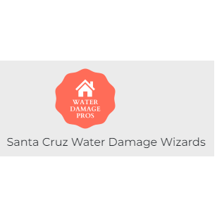 Image for Hostess City Water Damage & Restoration with ID of: 5734110