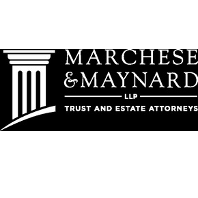Image for Marchese & Maynard, LLP with ID of: 5734141