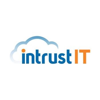 Image for Intrust IT with ID of: 5734183