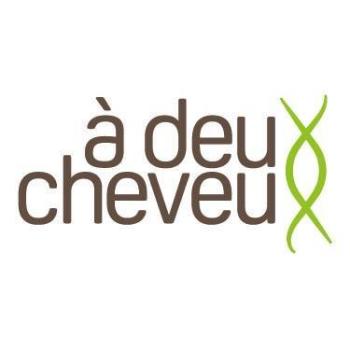 Image for Clinique À deux cheveux with ID of: 5734328