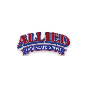 Image for Allied Landscape Supply with ID of: 5734377