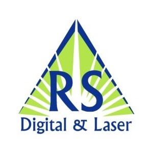 Image for RS Digital & Laser LLC with ID of: 5734458