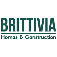 Image for Brittivia Homes & Construction with ID of: 5734507