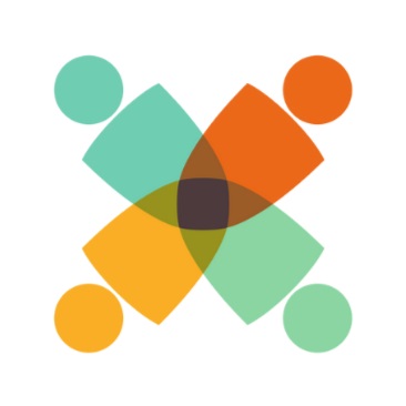 Image for Embark Behavioral Health with ID of: 5734626
