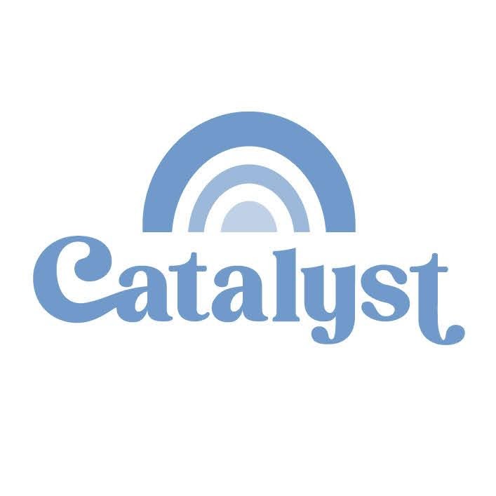 Image for Catalyst Behavior Solutions with ID of: 5734676