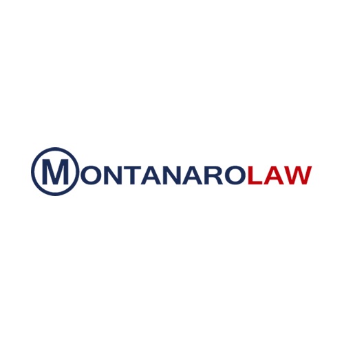 Image for MontanaroLaw, P.C. with ID of: 5734698