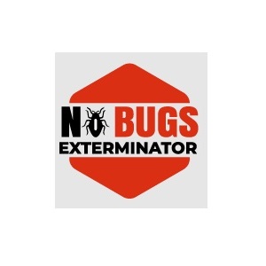 Image for No Bugs Exterminator with ID of: 5734712