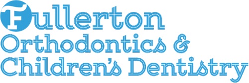 Image for Fullerton Orthodontics & Children's Dentistry with ID of: 5734716