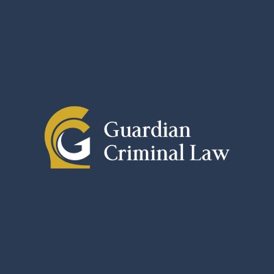 Image for Guardian Criminal Law with ID of: 5734719