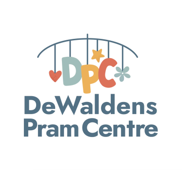 Image for Dewaldens Pram Centre with ID of: 5734741