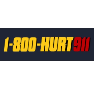 Image for The Hurt 911 Injury Group with ID of: 5734773