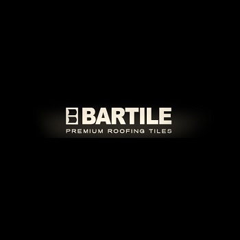 Image for Bartile Premium Roofing Tiles with ID of: 5734780