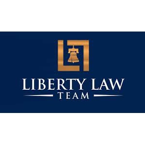 Image for Liberty Law Team with ID of: 5734832