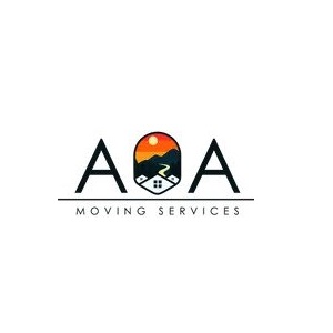Image for AOA moving services with ID of: 5734834