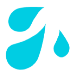 Image for Flutter Kicks Swim Lessons with ID of: 5734874