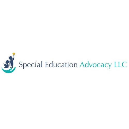 Image for Special Education Advocacy LLC with ID of: 5734884