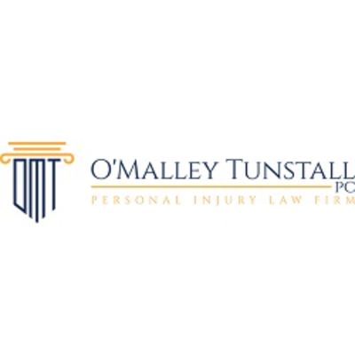 Image for O'Malley Tunstall, PC with ID of: 5734902