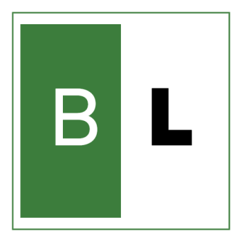 Image for BetterLoans with ID of: 5735046