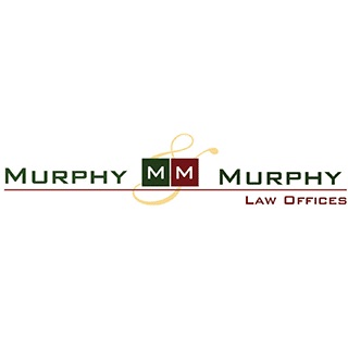 Image for Murphy & Murphy Law Offices with ID of: 5735051