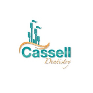 Image for Cassell Dentistry with ID of: 5735056