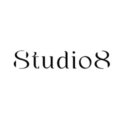 Image for Studio 8 Design with ID of: 5735099