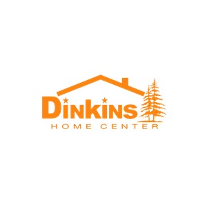 Image for Convenient Home Builder Services Tennessee with ID of: 5735226