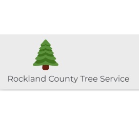 Image for Rockland County Tree Service with ID of: 5735305
