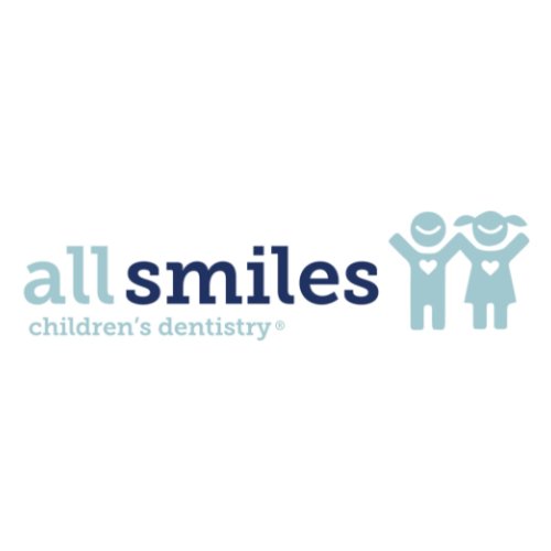 Image for All Smiles Children's Dentistry with ID of: 5735308