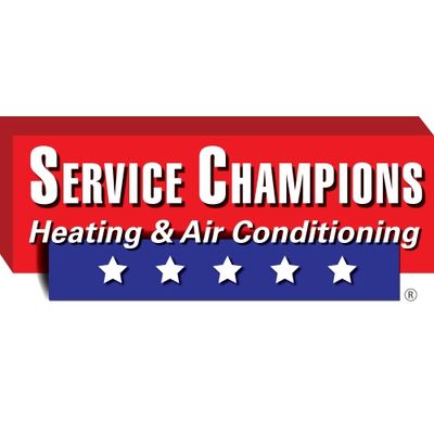 Image for Service Champions with ID of: 5735325