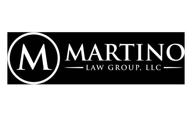 Image for Martino Law Group, LLC with ID of: 5735372