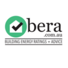Image for Building Energy Ratings & Advice with ID of: 5735381