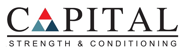 Image for Capital Strength & Conditioning with ID of: 5735415