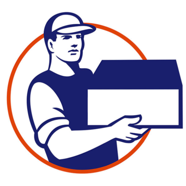 Image for Lifetime Moving Co with ID of: 5735423