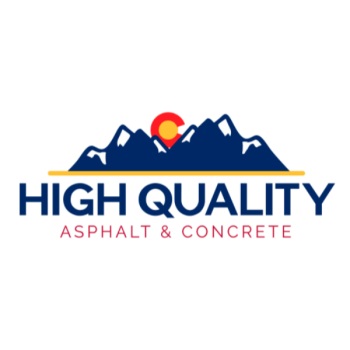 Image for High Quality Asphalt & Concrete with ID of: 5735442