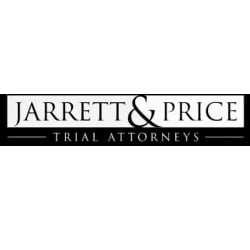 Image for Jarrett & Price, LLC with ID of: 5735606