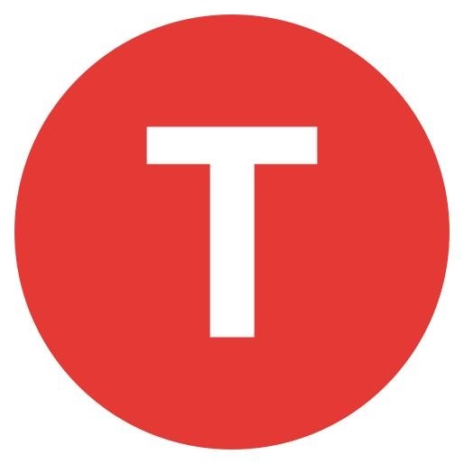 Image for Tonus Marketing with ID of: 5735750